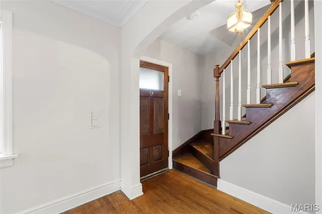 $290,000 | 3905 Tamm Avenue, St. Louis, MO 63109