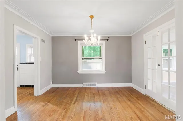 $290,000 | 3905 Tamm Avenue, St. Louis, MO 63109