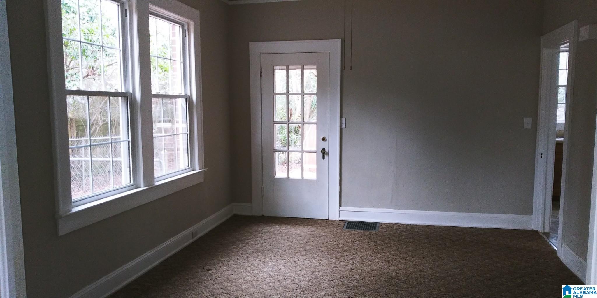 2012 Legrande Avenue Anniston, AL 36207 - Photo 15 of 55