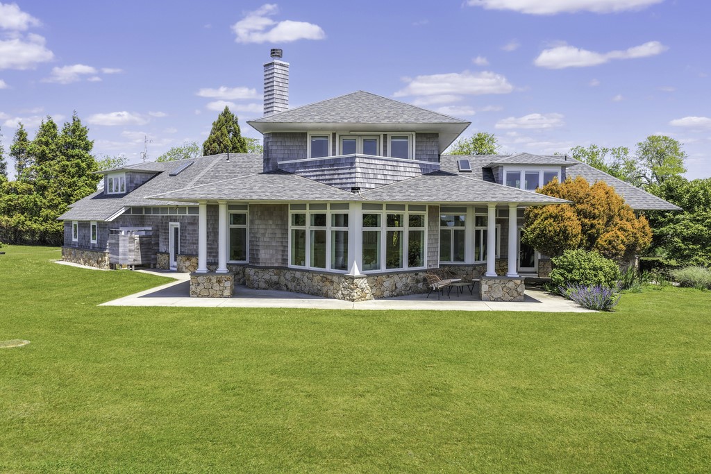 550 Cards Pond Road South Kingstown, RI 02879 - Photo 39 of 41
