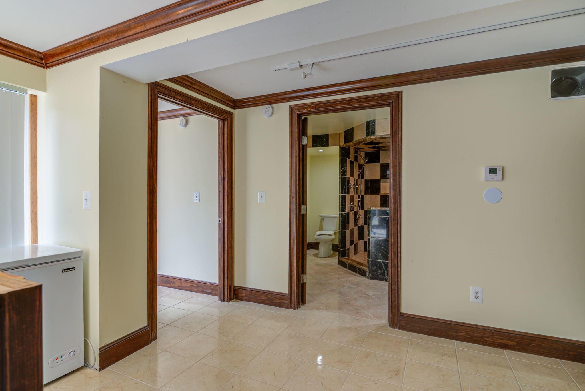 189 Pope Road Windham, ME 04062 - Photo 23 of 29 11-web-or-mls-Pic#-8