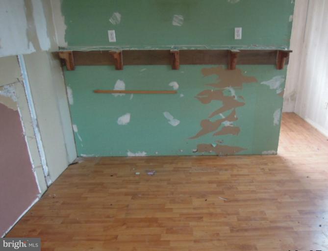204 South Reymann Street Ranson, WV 25438 - Photo 12 of 16 Interior (General)