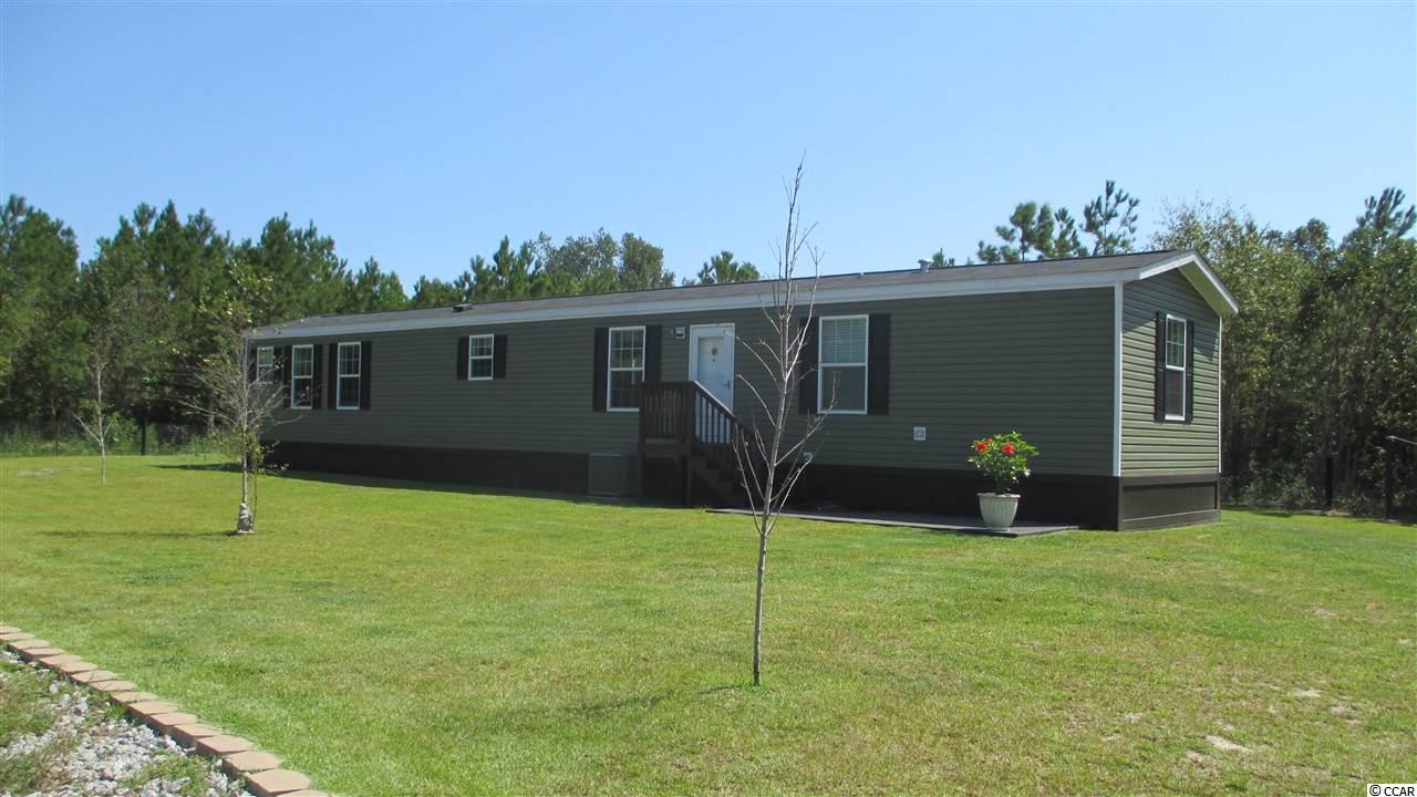 7975 Mill Pond Road Galivants Ferry, SC 29544 - Photo 1 of 23 Gallery Image 1