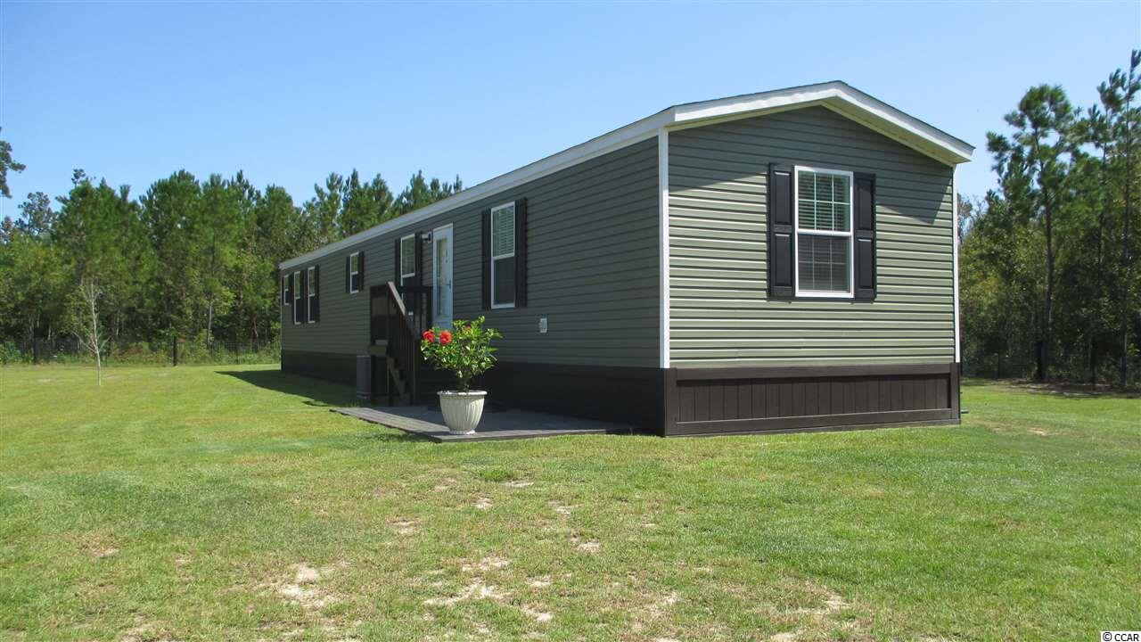 7975 Mill Pond Road Galivants Ferry, SC 29544 - Photo 2 of 23 Gallery Image 2