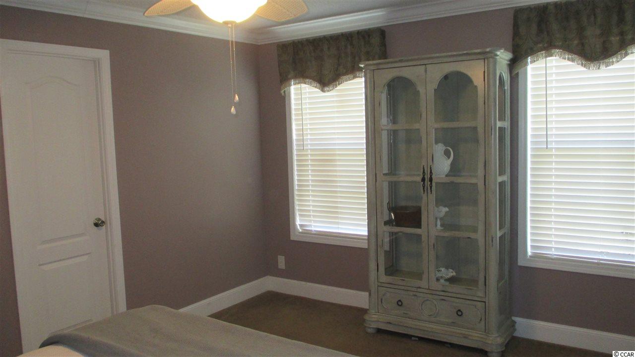 7975 Mill Pond Road Galivants Ferry, SC 29544 - Photo 11 of 23 Gallery Image 11