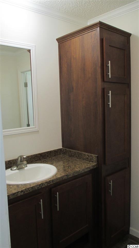 7975 Mill Pond Road Galivants Ferry, SC 29544 - Photo 12 of 23 Gallery Image 12