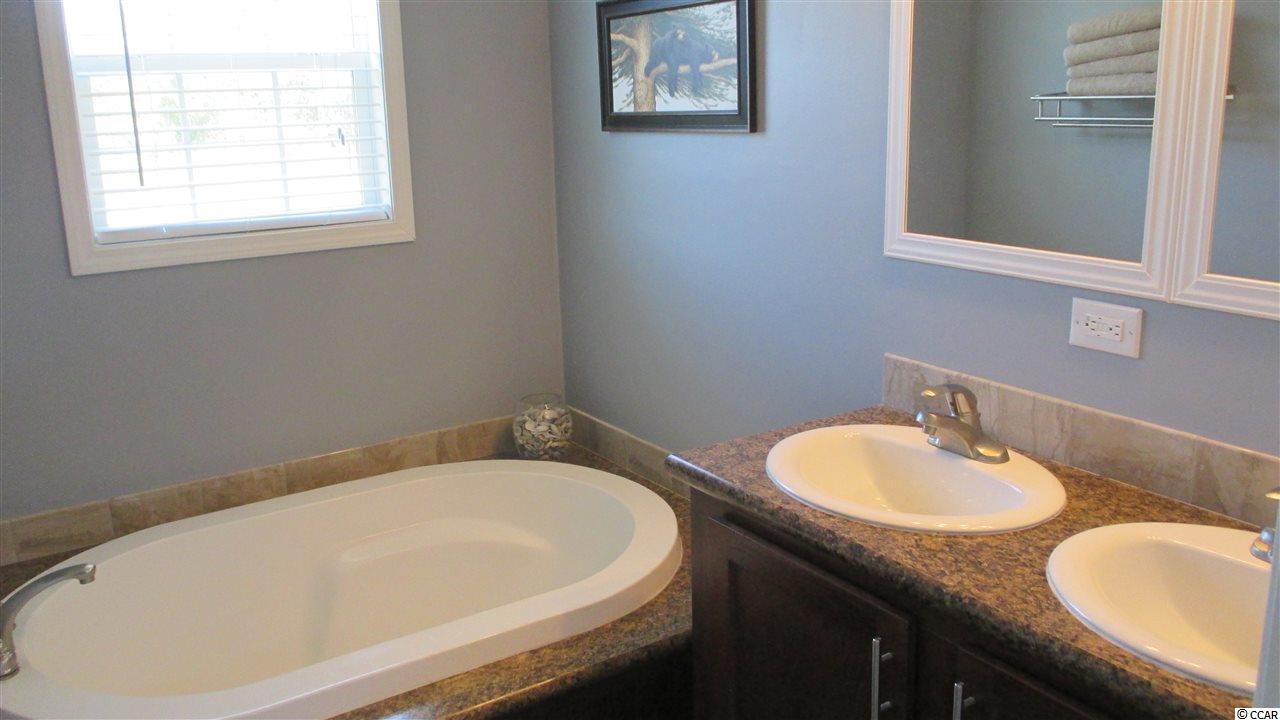 7975 Mill Pond Road Galivants Ferry, SC 29544 - Photo 13 of 23 Gallery Image 13