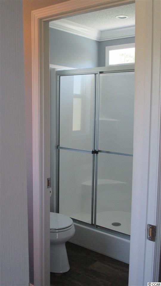 7975 Mill Pond Road Galivants Ferry, SC 29544 - Photo 14 of 23 Gallery Image 14