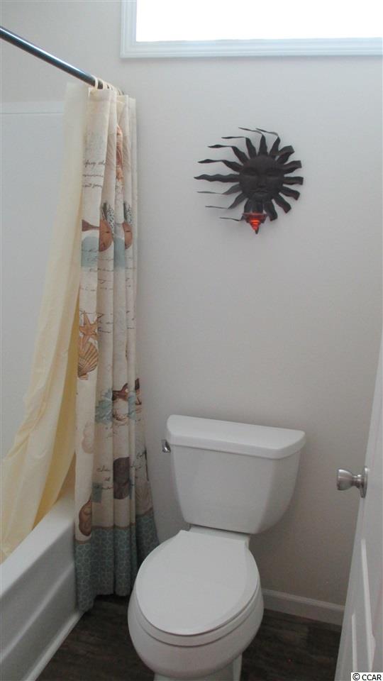 7975 Mill Pond Road Galivants Ferry, SC 29544 - Photo 16 of 23 Gallery Image 16