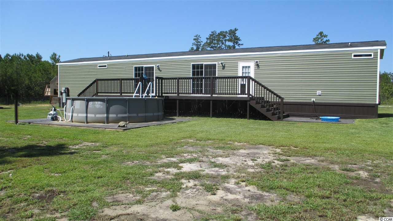 7975 Mill Pond Road Galivants Ferry, SC 29544 - Photo 17 of 23 Gallery Image 17