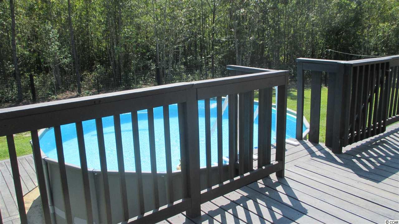 7975 Mill Pond Road Galivants Ferry, SC 29544 - Photo 18 of 23 Gallery Image 18