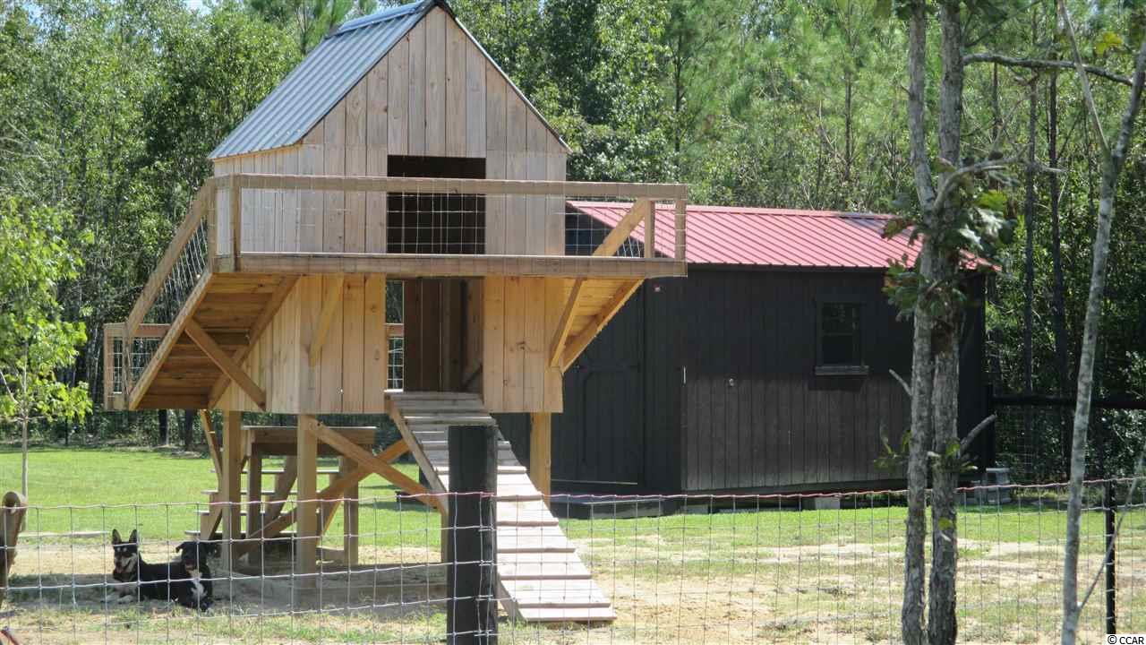 7975 Mill Pond Road Galivants Ferry, SC 29544 - Photo 19 of 23 Gallery Image 19