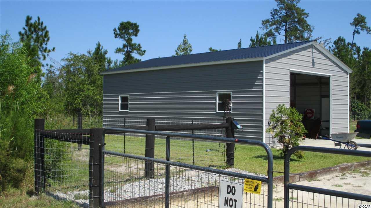 7975 Mill Pond Road Galivants Ferry, SC 29544 - Photo 20 of 23 Gallery Image 20