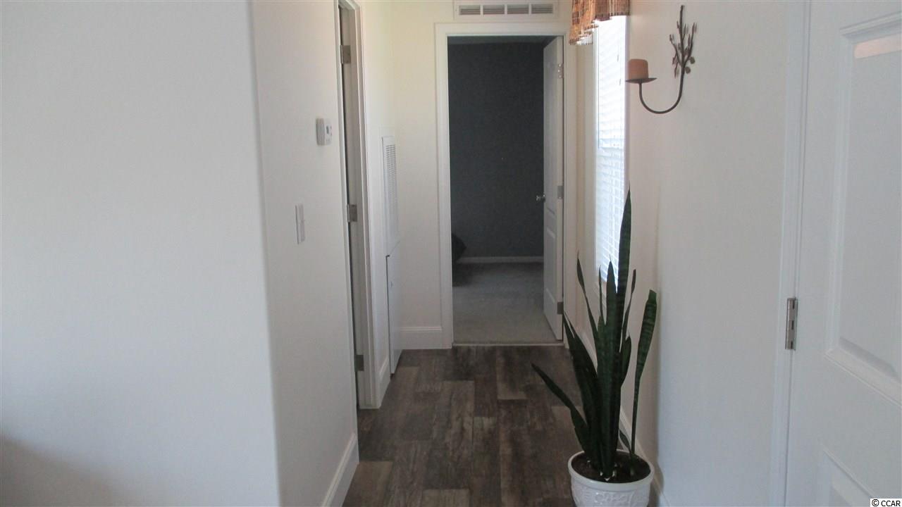 7975 Mill Pond Road Galivants Ferry, SC 29544 - Photo 3 of 23 Gallery Image 3