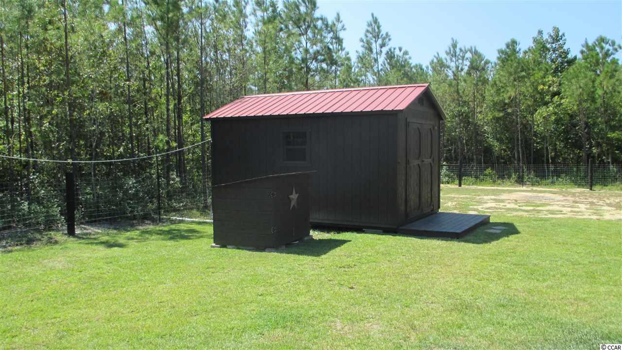 7975 Mill Pond Road Galivants Ferry, SC 29544 - Photo 21 of 23 Gallery Image 21