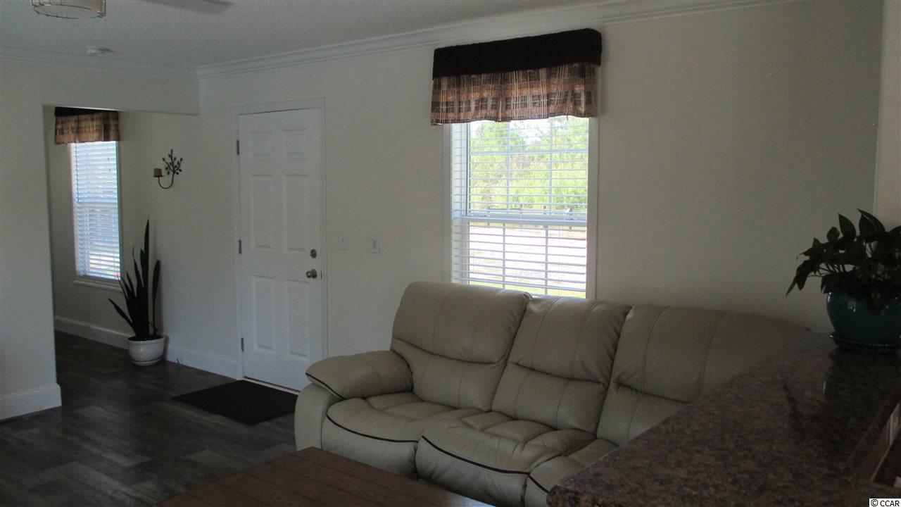 7975 Mill Pond Road Galivants Ferry, SC 29544 - Photo 4 of 23 Gallery Image 4