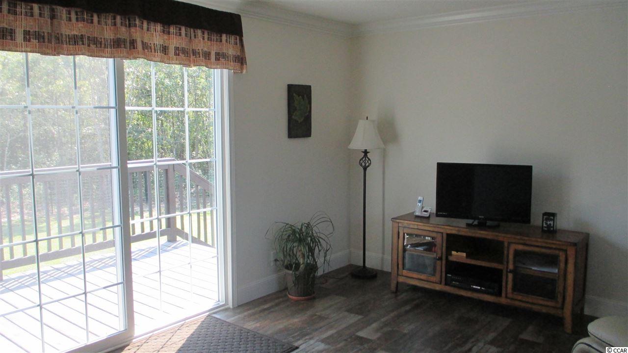 7975 Mill Pond Road Galivants Ferry, SC 29544 - Photo 5 of 23 Gallery Image 5
