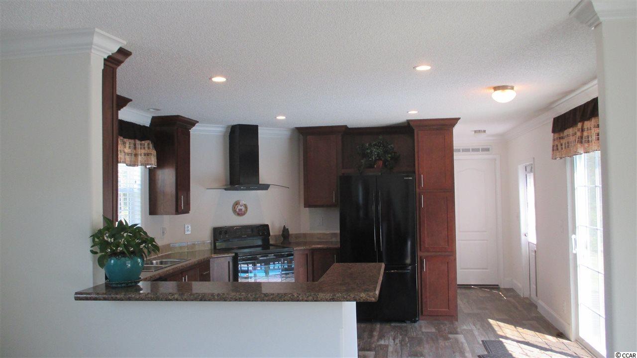 7975 Mill Pond Road Galivants Ferry, SC 29544 - Photo 6 of 23 Gallery Image 6
