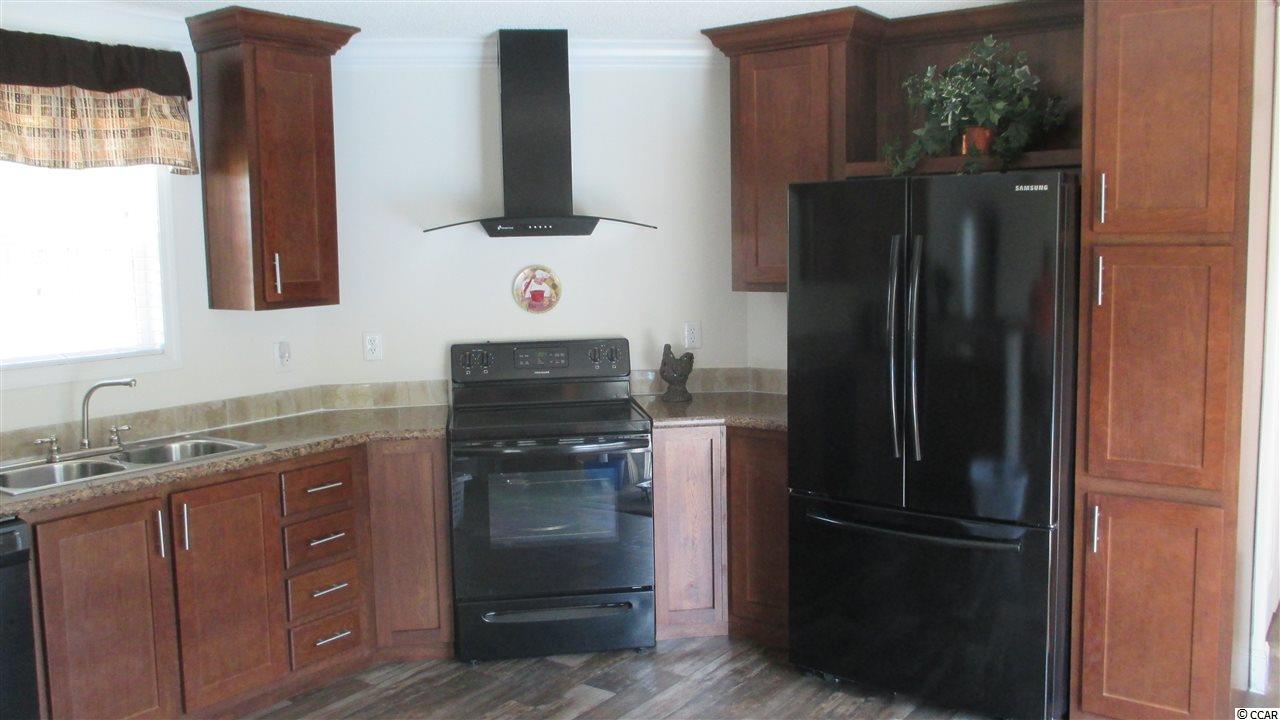 7975 Mill Pond Road Galivants Ferry, SC 29544 - Photo 7 of 23 Gallery Image 7