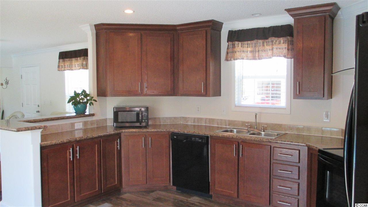 7975 Mill Pond Road Galivants Ferry, SC 29544 - Photo 8 of 23 Gallery Image 8