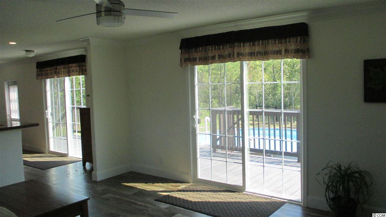 7975 Mill Pond Road Galivants Ferry, SC 29544 - Photo 9 of 23 Gallery Image 9