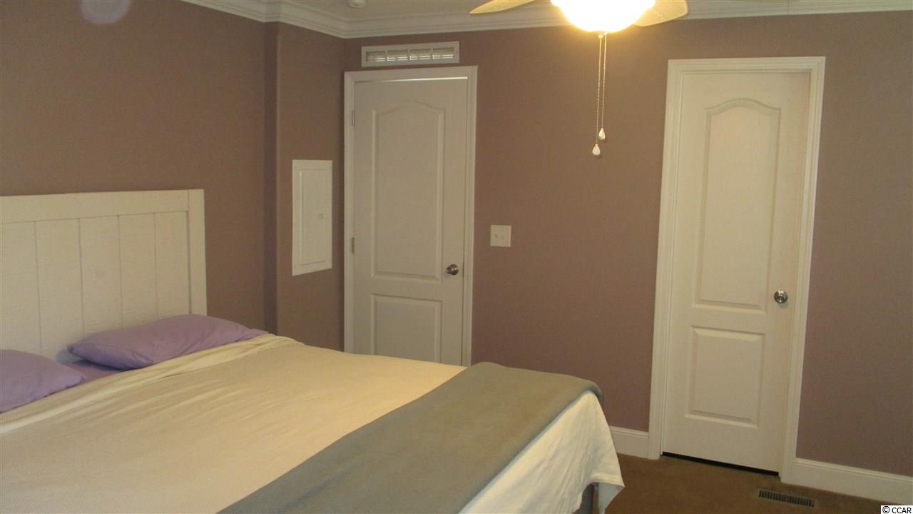7975 Mill Pond Road Galivants Ferry, SC 29544 - Photo 10 of 23 Gallery Image 10