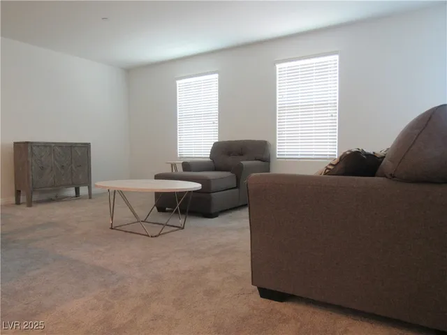 $1,650 | 5118 Steep Cliffs Avenue, Las Vegas, NV 89115