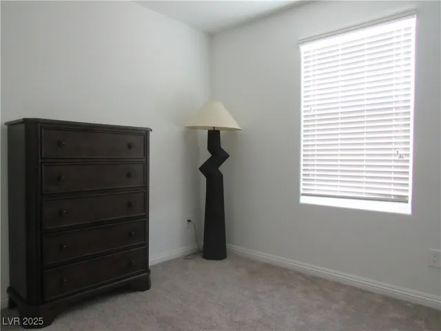 $1,650 | 5118 Steep Cliffs Avenue, Las Vegas, NV 89115