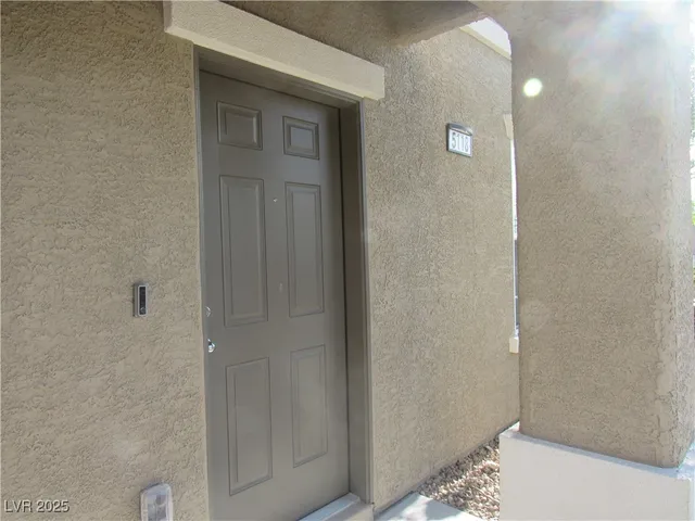 $1,650 | 5118 Steep Cliffs Avenue, Las Vegas, NV 89115