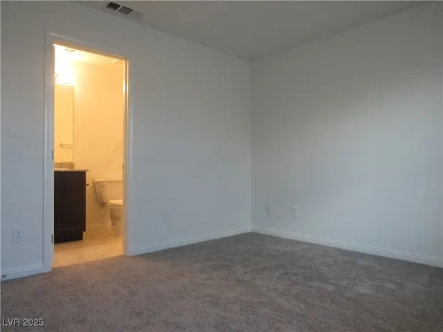 $1,650 | 5118 Steep Cliffs Avenue, Las Vegas, NV 89115