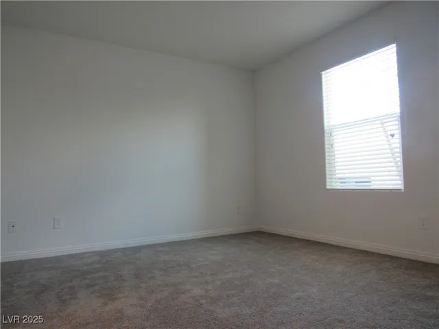 $1,650 | 5118 Steep Cliffs Avenue, Las Vegas, NV 89115