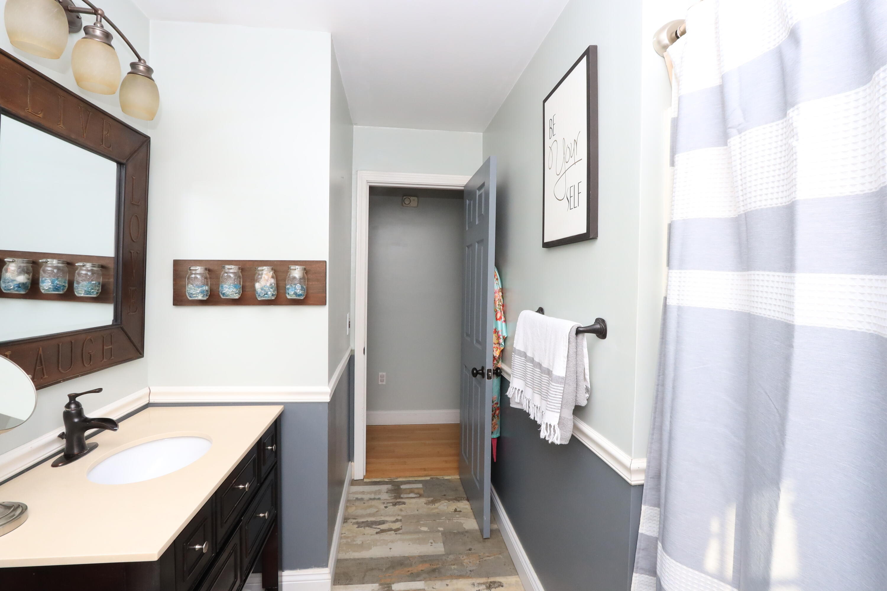 75 Snows Corner Road Orrington, ME 04474 - Photo 15 of 23 15