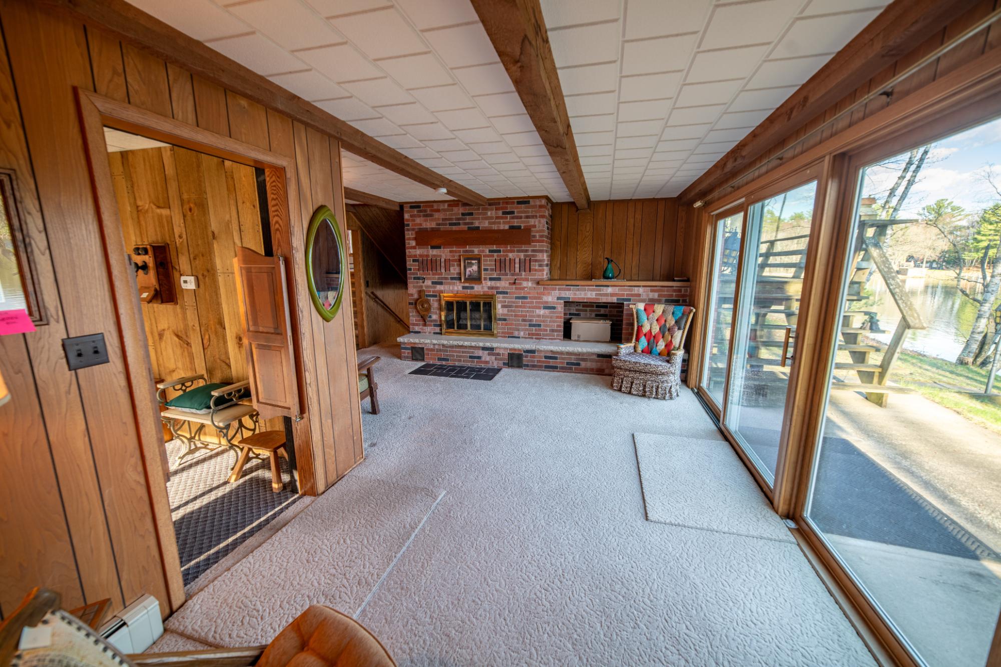 4106 North Bay Road Rhinelander, WI 54501 - Photo 9 of 60 Gallery Image 9