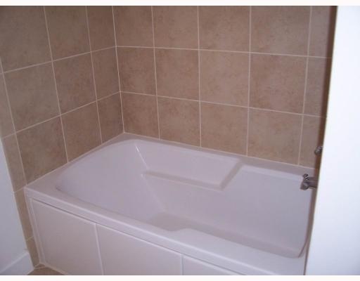 1302 Renaissance Way Boynton Beach, FL 33426 - Photo 11 of 12 Additional Photo