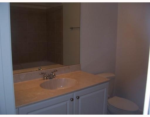 1302 Renaissance Way Boynton Beach, FL 33426 - Photo 12 of 12 Additional Photo