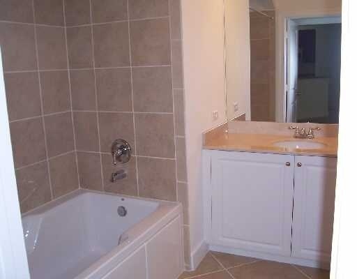 1302 Renaissance Way Boynton Beach, FL 33426 - Photo 4 of 12 Additional Photo