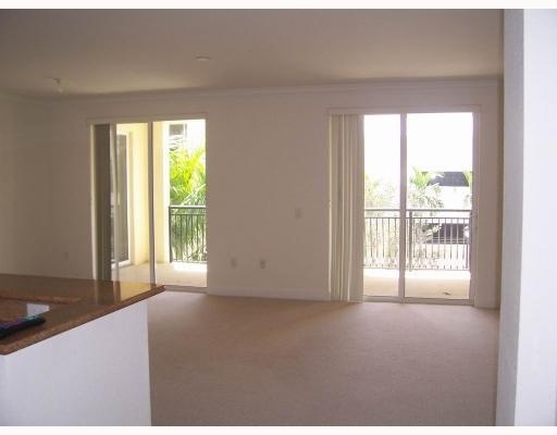 1302 Renaissance Way Boynton Beach, FL 33426 - Photo 5 of 12 Additional Photo