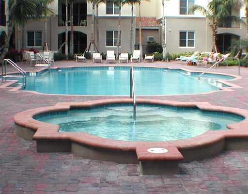 1302 Renaissance Way Boynton Beach, FL 33426 - Photo 9 of 12 Additional Photo