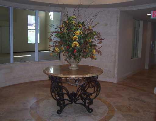 1302 Renaissance Way Boynton Beach, FL 33426 - Photo 10 of 12 Additional Photo