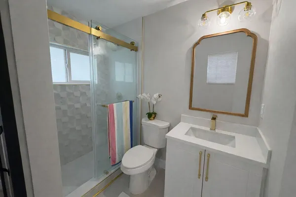 $474,900 | 401 South 12th Street, Lantana, FL 33462