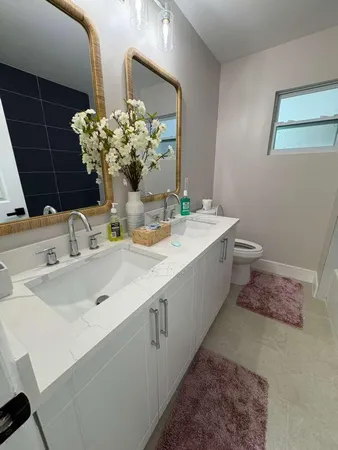 $474,900 | 401 South 12th Street, Lantana, FL 33462