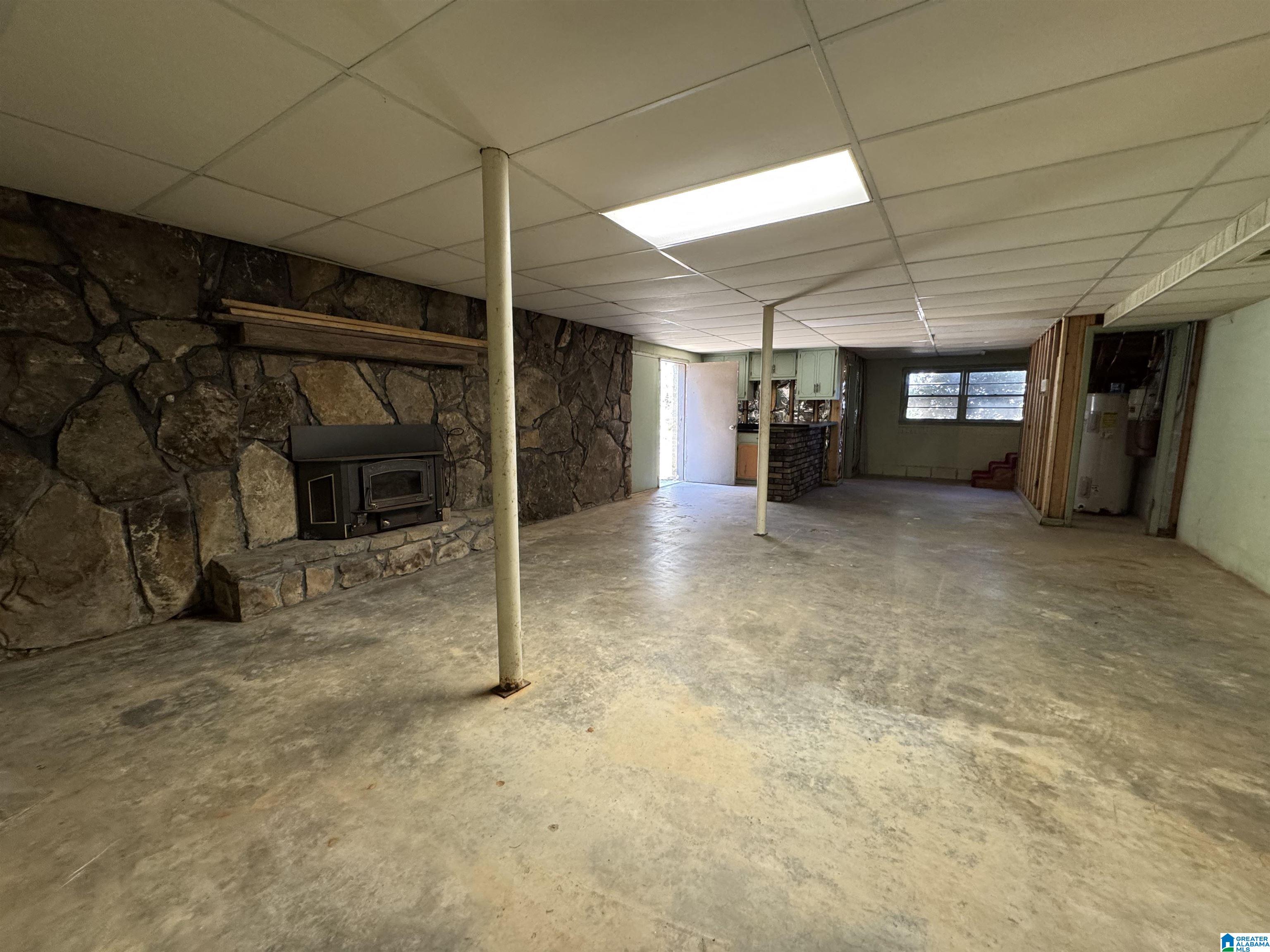 810 Dailey Street Piedmont, AL 36272 - Photo 36 of 49