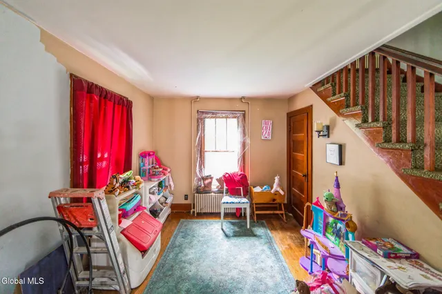 $95,000 | 46 Brook Street, Moriah, NY 12974