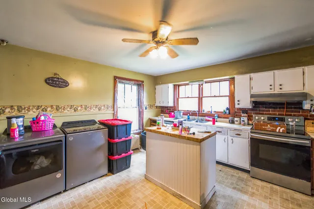 $95,000 | 46 Brook Street, Moriah, NY 12974