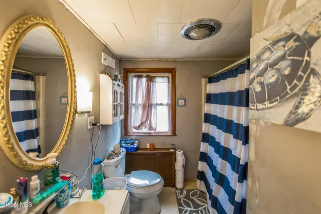 $95,000 | 46 Brook Street, Moriah, NY 12974