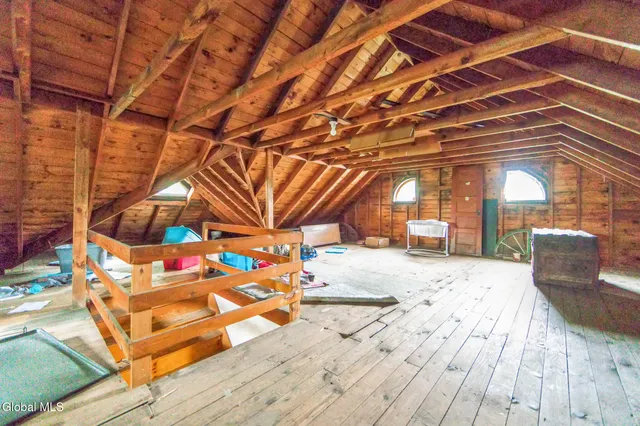 $95,000 | 46 Brook Street, Moriah, NY 12974