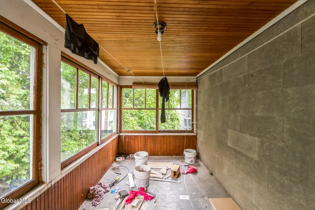 $95,000 | 46 Brook Street, Moriah, NY 12974