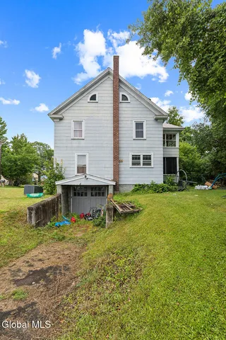 $95,000 | 46 Brook Street, Moriah, NY 12974