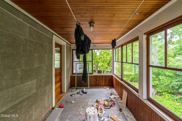 $95,000 | 46 Brook Street, Moriah, NY 12974