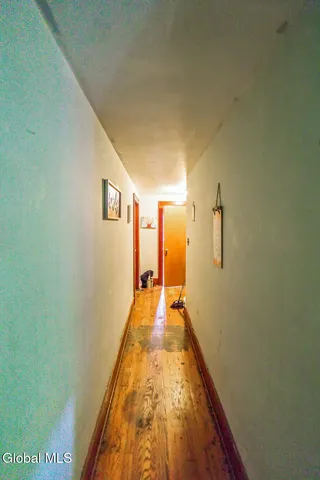 $95,000 | 46 Brook Street, Moriah, NY 12974